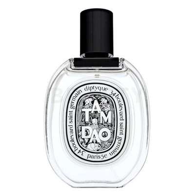 Diptyque Tam Dao EDT U 100 ml