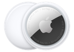 Трекер Apple AirTag 2-го поколения