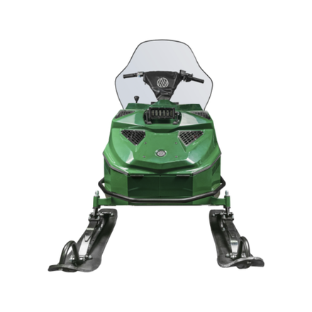 Снегоход ARTELV СЕВЕР 29 396 4KE