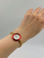 Часы Gucci 11/12.2