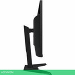 Игровой монитор Gigabyte M32U