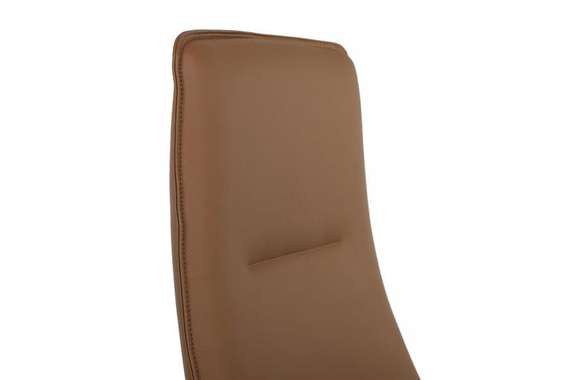 Кресло Magic A628-1 Коричневый