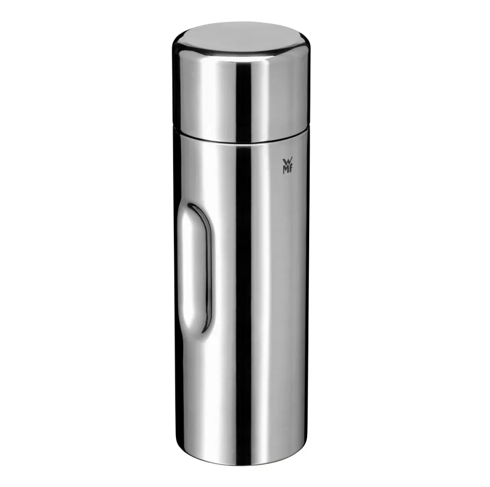 WMF Термос Motion 750мл, сталь