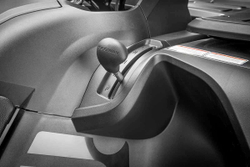 Квадроцикл SEGWAY Snarler AT6 SE (ПСМ)