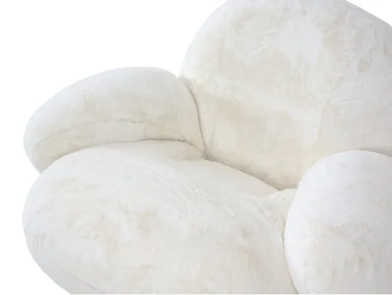 Кресло Flemming Wood 799371