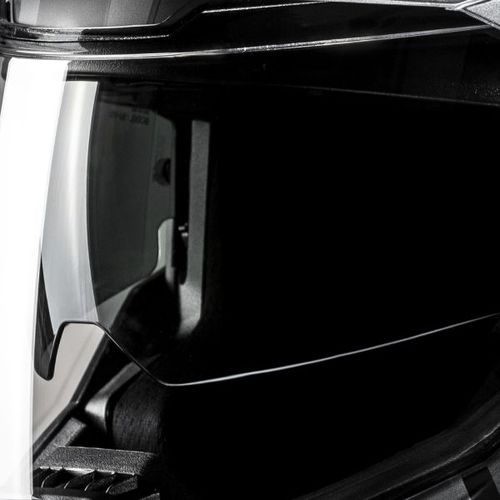 i80 Velly MC5SF / Черно-серый