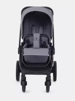 Коляска 2 в 1 Rant Flex 2025 RA076