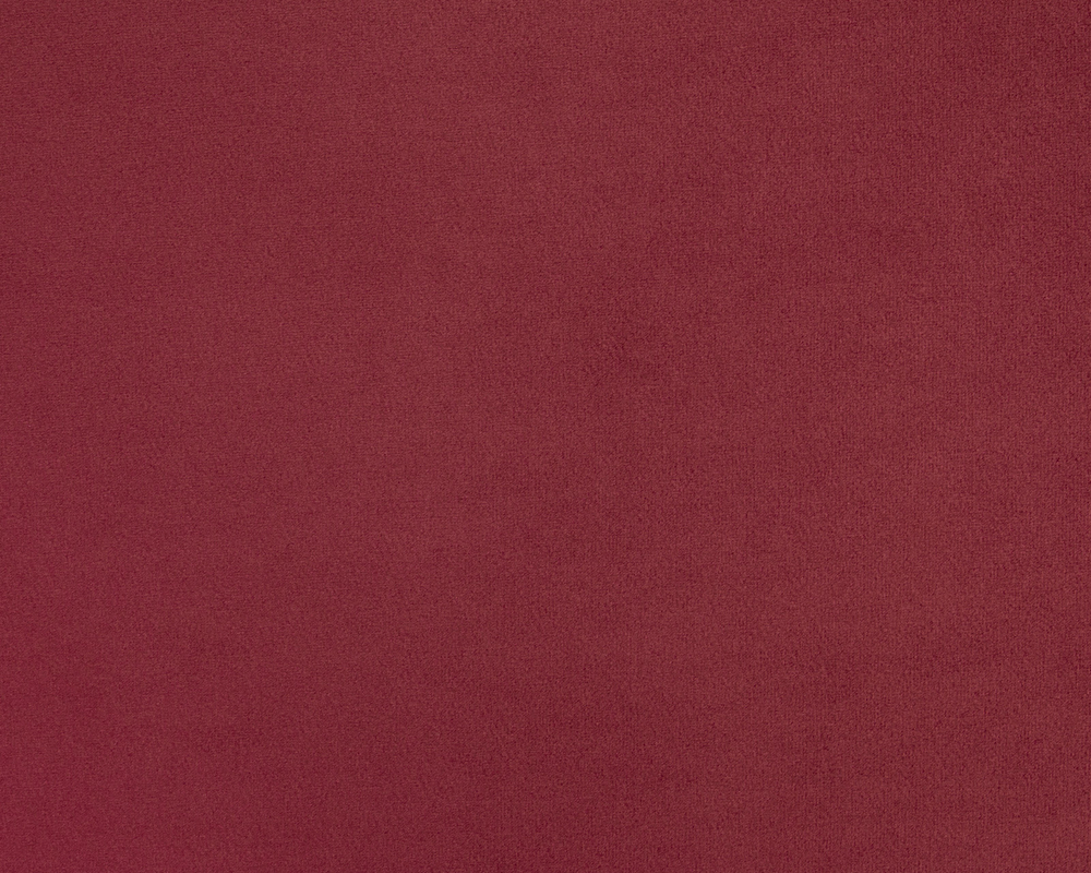 Велюр Evita wine (Эвита вайн)