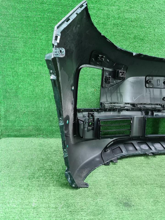 Бампер передний Lixiang L9 (2022-н.в.)