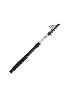 Спиннинг телескопический Tegu 3.0 m