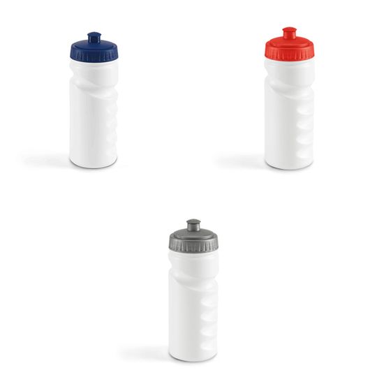 Бутылка LOWRY