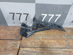 Кронштейн передней панели Omoda C5 22-нв Б/У Оригинал 501005028AA