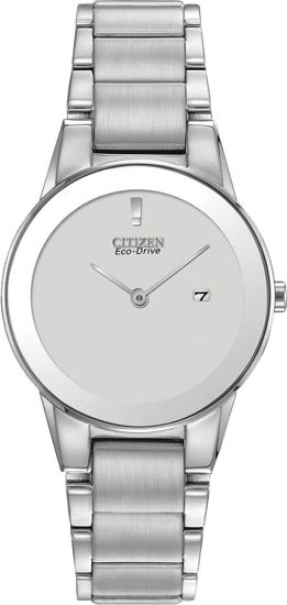 Наручные часы Citizen GA1050-51A
