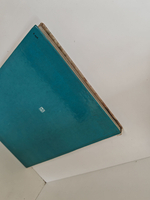 Одеса. Одесса. Odessa. Архитектура. Памятники. Фотоальбом