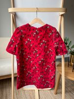 Платье Bonpoint