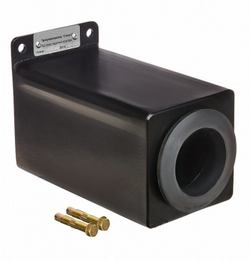 Пулеулавливатель "Стена-2"