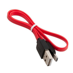 Портативный аккумулятор BOROFONE BT18A 13000 mAh (белый)
