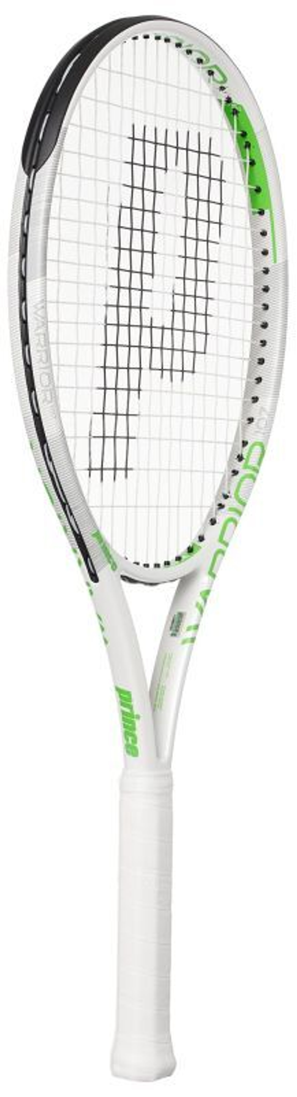 Теннисная ракетка Prince Warrior 107 (275g)