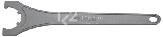 Стартовый комплект оснастки Optimum BT20