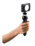 Осветитель светодиодный Manfrotto Lumimuse 8 Bluetooth MLUMIMUSE8A-BT