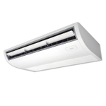 Напольно-потолочная VRF система Toshiba MMC-UP0361HP-E