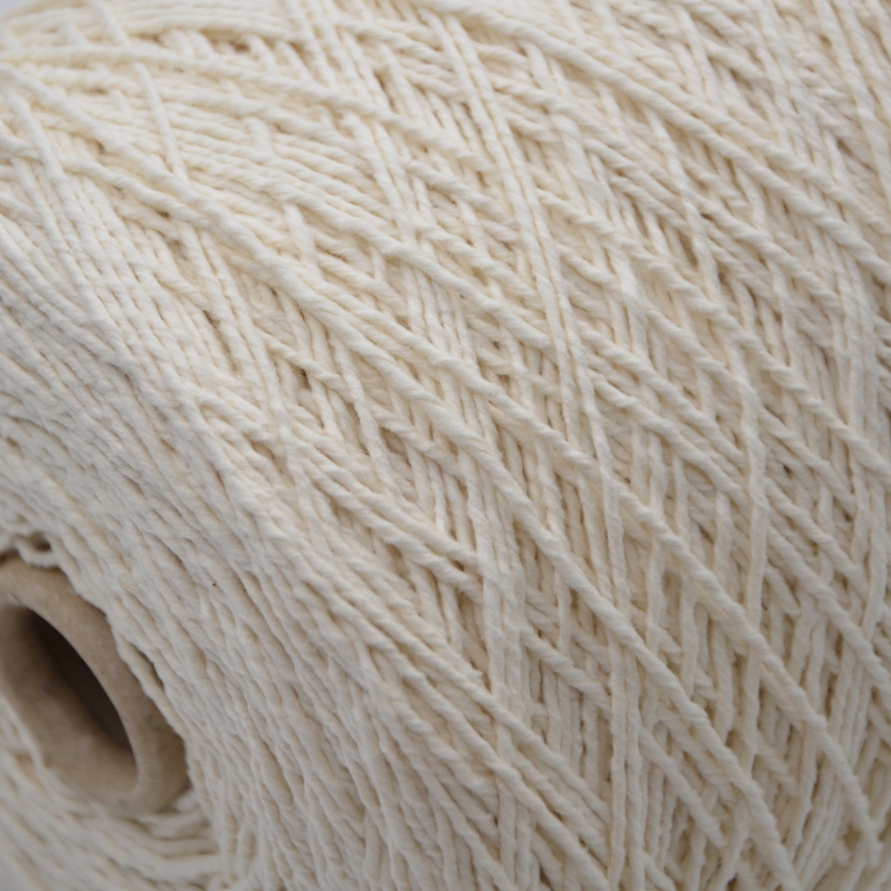 Loro Piana Art. SETA (naturale)