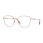 Очки Burberry B. LOGO WOMAN, 0BE1376-55