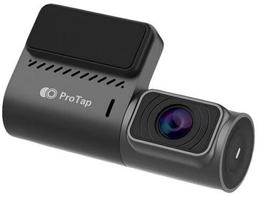Видеорегистратор Xiaomi ProTap Dash Cam M1 PRTDCM1
