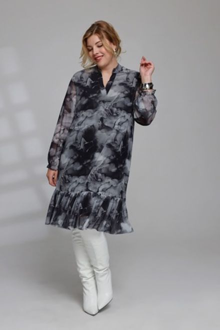 Платье 5998 Fabrika Фото 2