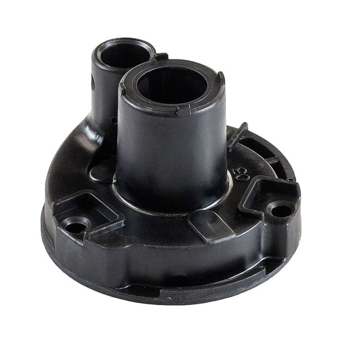 Корпус помпы Yamaha 20C/25HK/30A