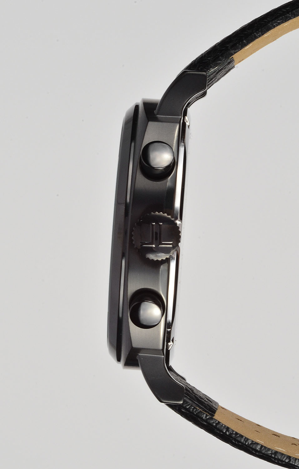 Jacques Lemans 11645N