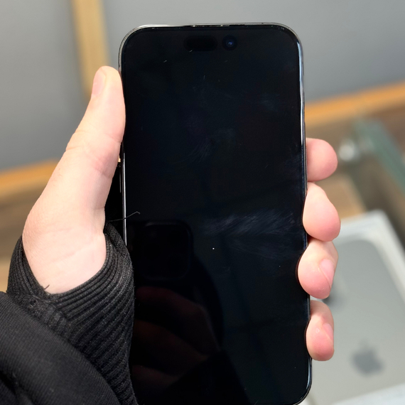 Apple iPhone 15 Pro Max 256gb