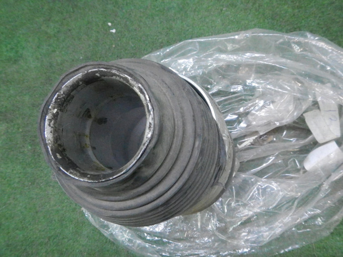 DSCN2253.JPG