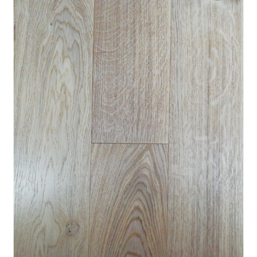 Инженерная доска Стародуб Дуб Анюйский