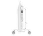 Конвектор электрический Loriot LHCI-1500KM