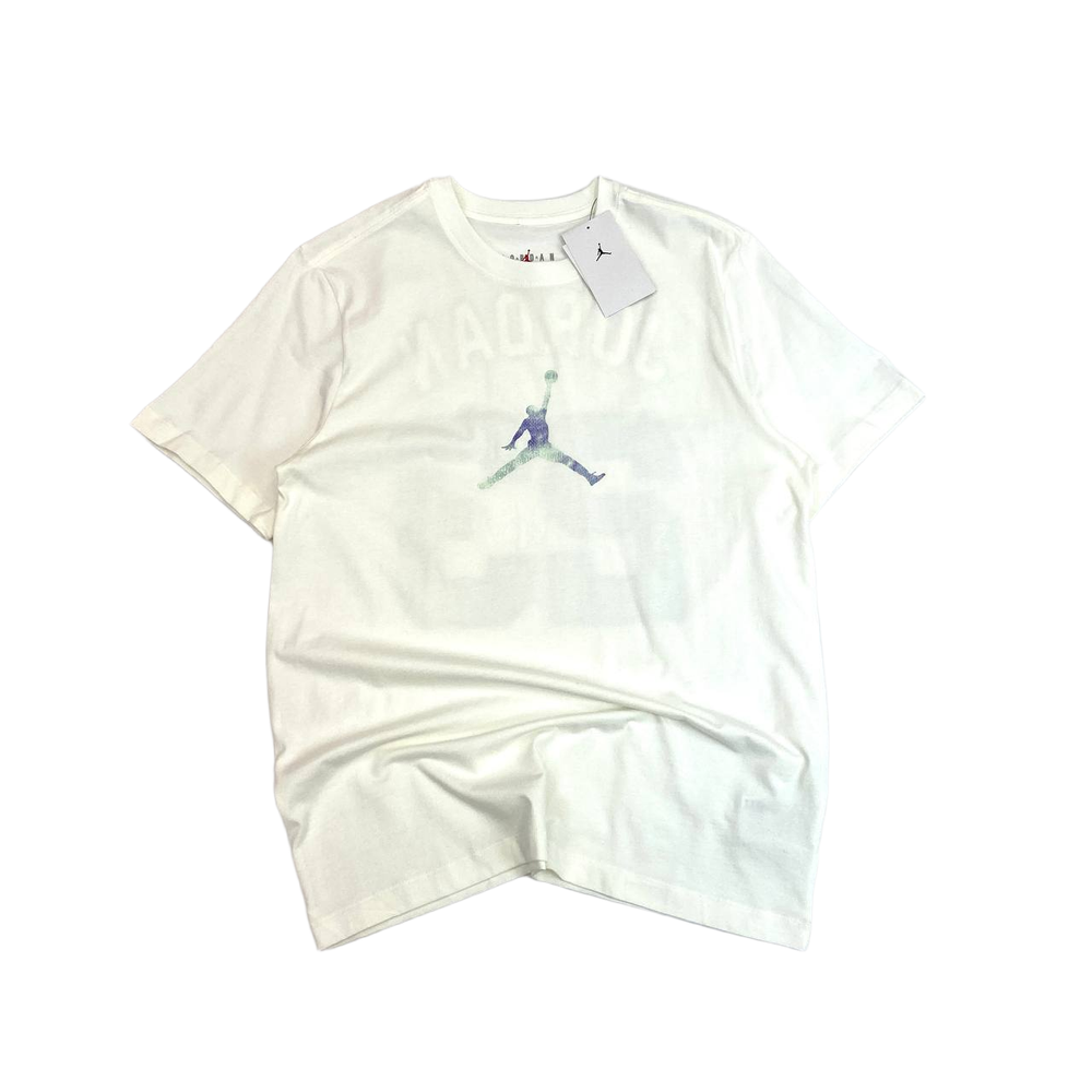 Футболка Air Jordan Новая с биркой