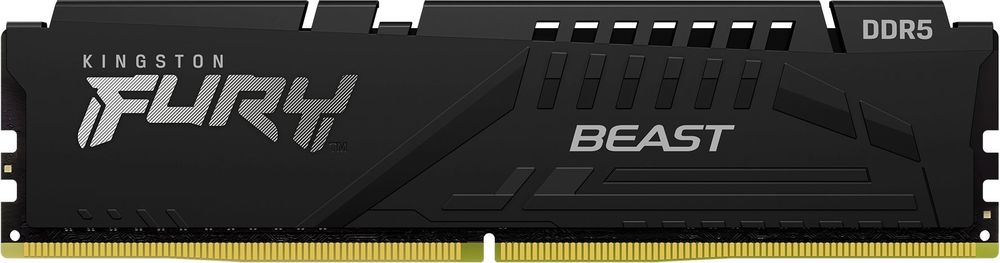Оперативная память Kingston KF564C32BB-32 32 Гб
