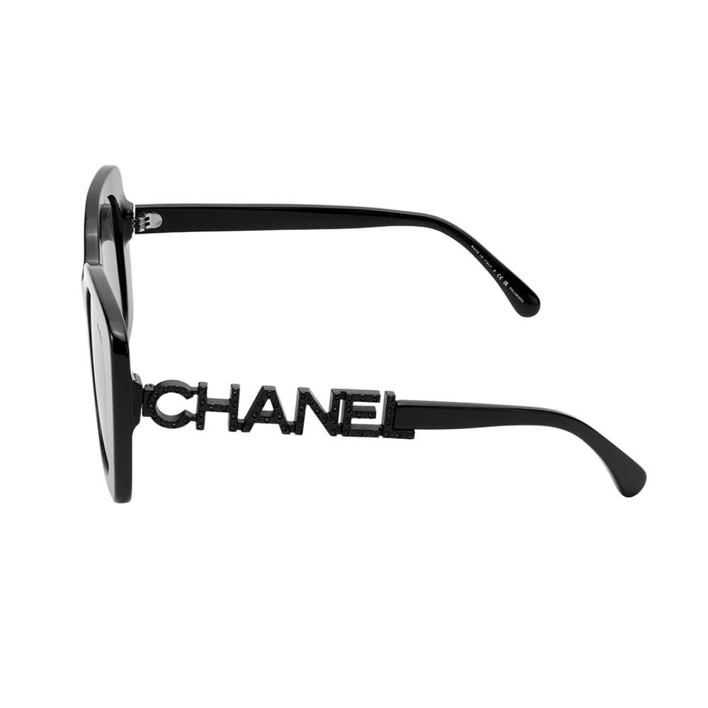 Очки CHANEL /, CH5422B-C501/T8