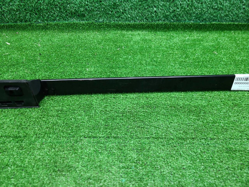 Рейлинг левый Hyundai Creta 1 (2016-2021)