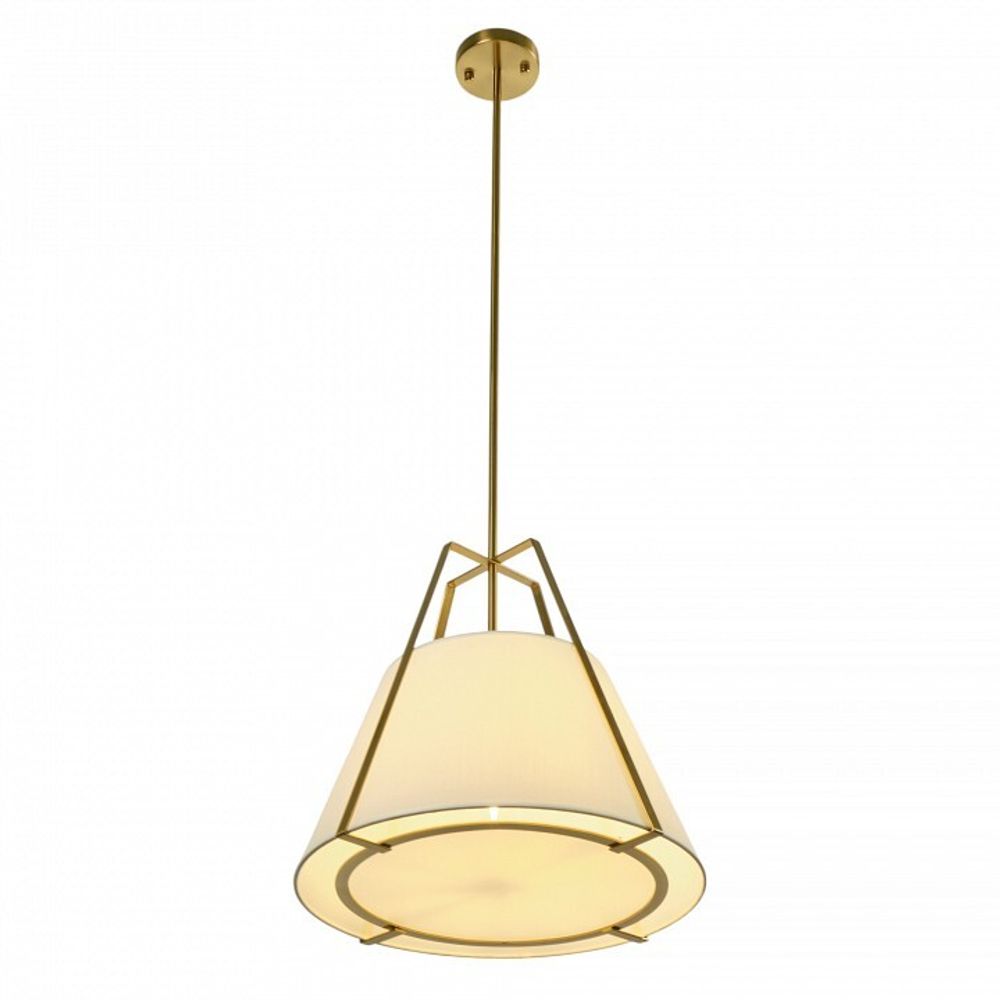 Светильник на штанге MyFar Finn MR2450-1P