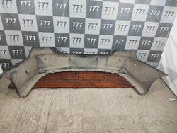 Бампер задний Toyota Camry (XV55) 14-18 Б/У Оригинал 5215906A30