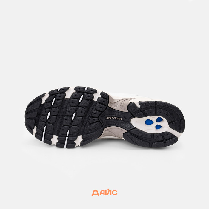 Кроссовки New Balance 530 