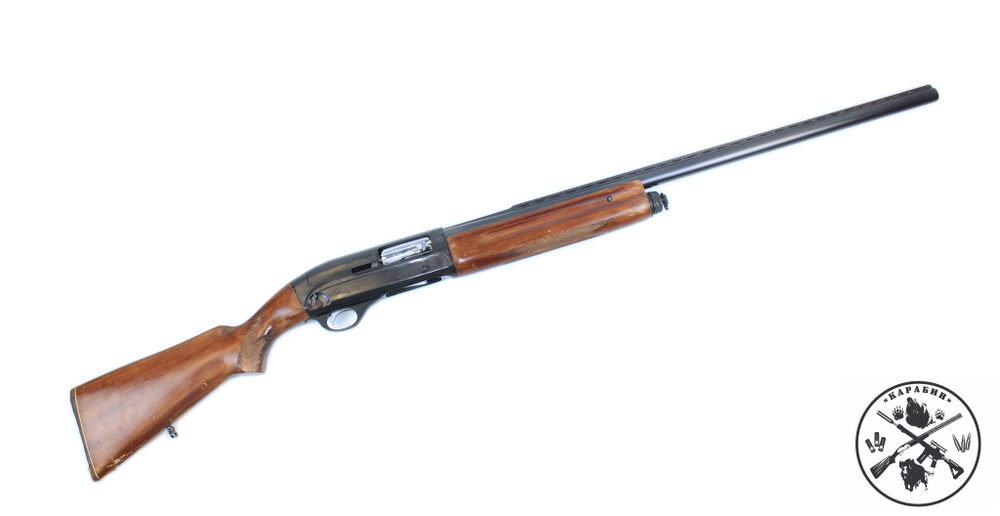 МЦ-21-12., к.12/70., № 922750