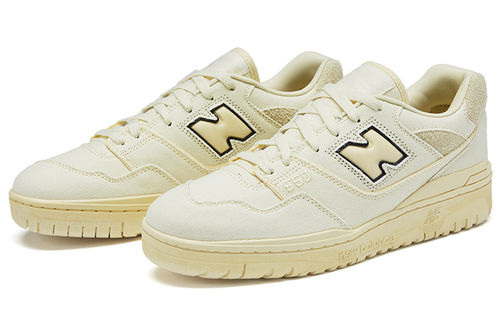 Кроссовки New Balance Nb 550 "Conversations Amongst Us"