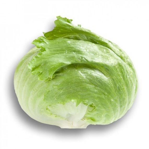 Ардинас семена салата айсберг – фото 4