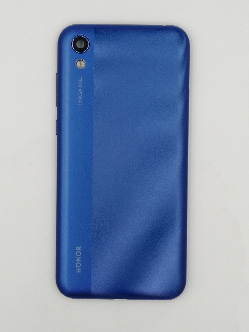 Задняя крышка для Huawei Honor 8S/8S Prime Синий
