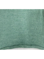 Пряжа на бобине (Италия) 100% меринос 100г 100-3000м