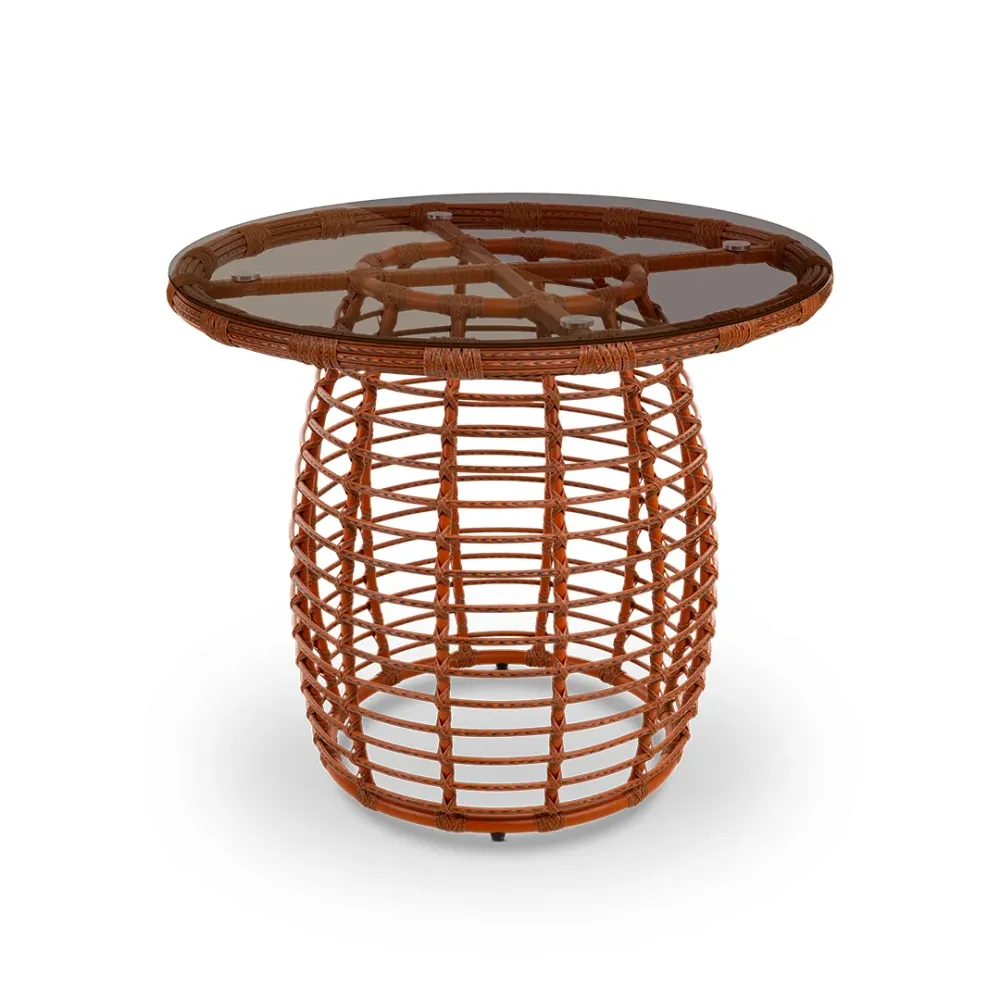 Стол ЛОТУС D930 Африканский закат