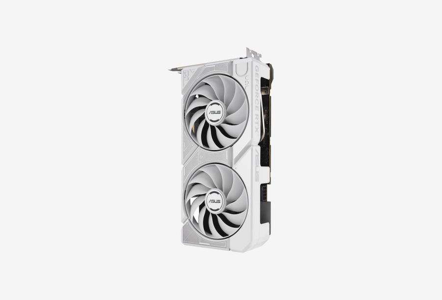 DUAL-RTX5060-O8G-WHITE_0526528100839