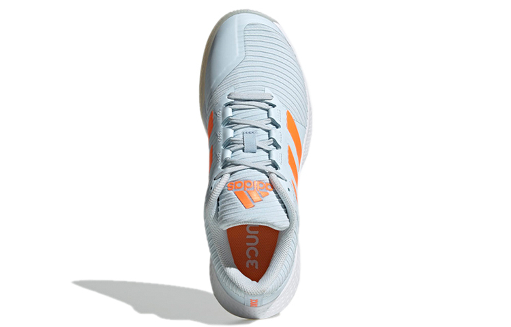 Кроссовки Adidas Predator 18.3 Ag